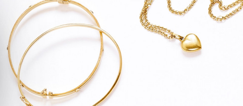 img-contato img-contato